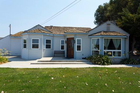 1474 W Linne Rd, Tracy, CA 95304 photo 1