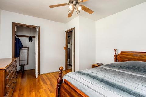 1474 W Linne Rd, Tracy, CA 95304 photo 9