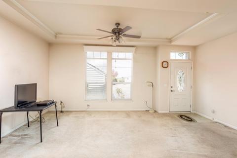 1474 W Linne Rd, Tracy, CA 95304 photo 19