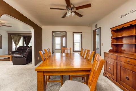 1474 W Linne Rd, Tracy, CA 95304 photo 5