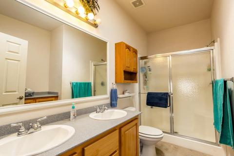 1474 W Linne Rd, Tracy, CA 95304 photo 17