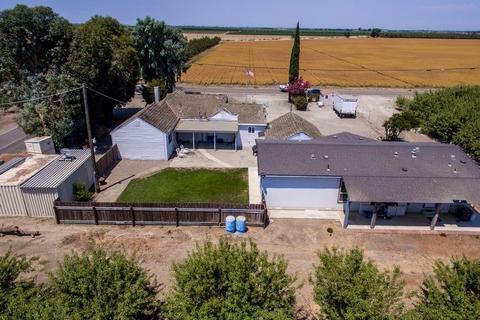 1474 W Linne Rd, Tracy, CA 95304 photo 27