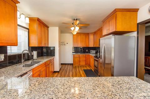 1474 W Linne Rd, Tracy, CA 95304 photo 8