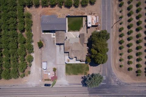 1474 W Linne Rd, Tracy, CA 95304 photo 32