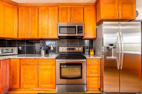 1474 W Linne Rd, Tracy, CA 95304 photo 6