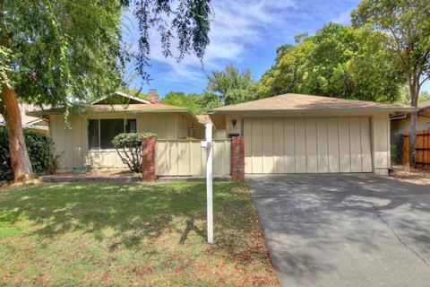 2731 Loyola Dr, Davis, CA 95618 photo 30