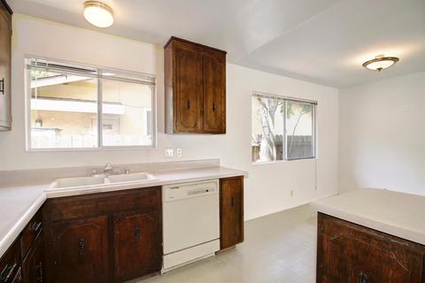 2731 Loyola Dr, Davis, CA 95618 photo 16
