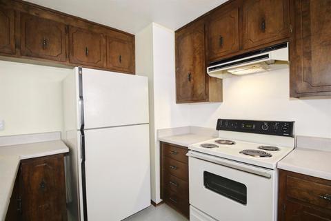 2731 Loyola Dr, Davis, CA 95618 photo 14
