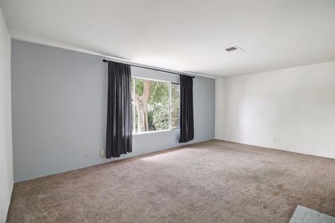 2731 Loyola Dr, Davis, CA 95618 photo 7
