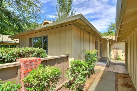 2731 Loyola Dr, Davis, CA 95618 photo 3