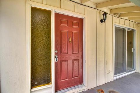 2731 Loyola Dr, Davis, CA 95618 photo 5
