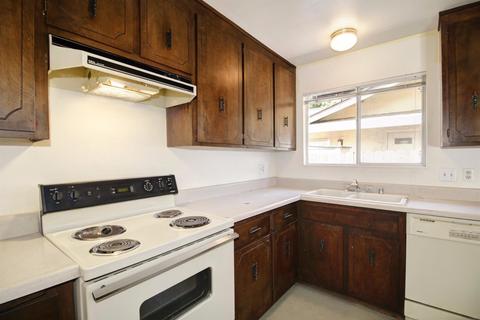 2731 Loyola Dr, Davis, CA 95618 photo 15