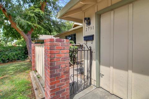 2731 Loyola Dr, Davis, CA 95618 photo 2
