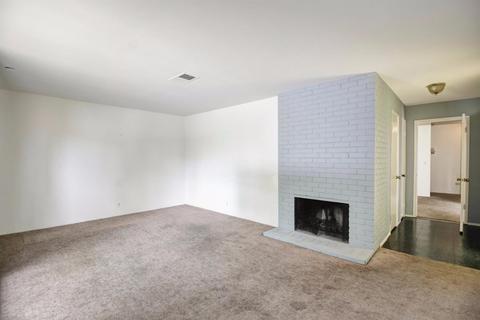 2731 Loyola Dr, Davis, CA 95618 photo 8