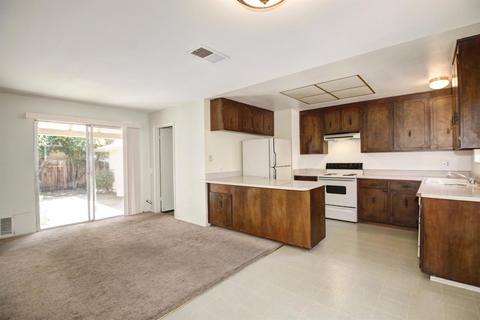 2731 Loyola Dr, Davis, CA 95618 photo 12