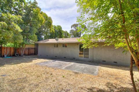 2731 Loyola Dr, Davis, CA 95618 photo 29