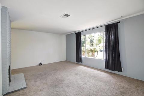 2731 Loyola Dr, Davis, CA 95618 photo 6