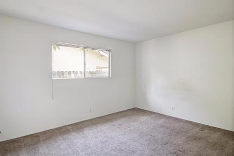 2731 Loyola Dr, Davis, CA 95618 photo 21