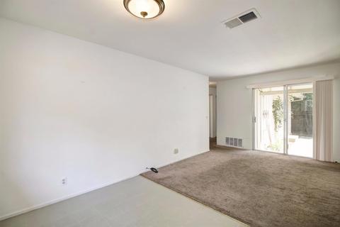 2731 Loyola Dr, Davis, CA 95618 photo 22