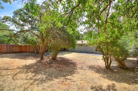 2731 Loyola Dr, Davis, CA 95618 photo 26