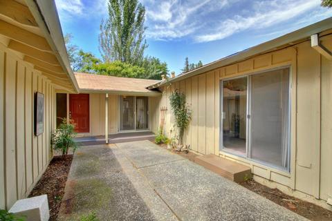 2731 Loyola Dr, Davis, CA 95618 photo 4