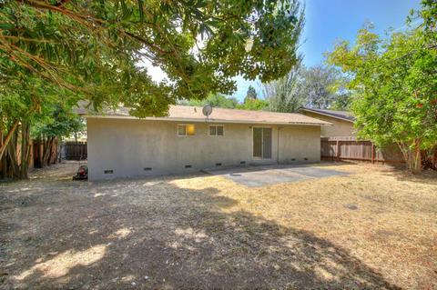 2731 Loyola Dr, Davis, CA 95618 photo 28