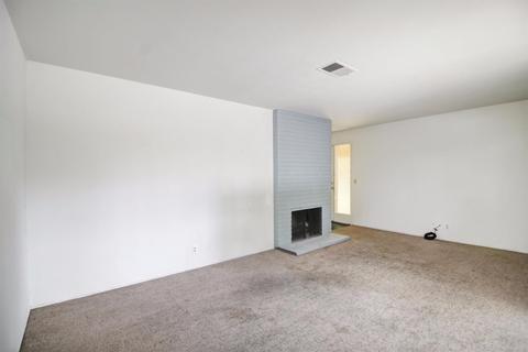 2731 Loyola Dr, Davis, CA 95618 photo 9