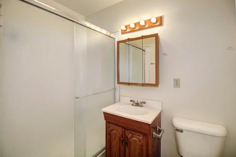 2731 Loyola Dr, Davis, CA 95618 photo 19
