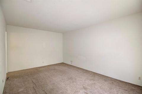 2731 Loyola Dr, Davis, CA 95618 photo 17