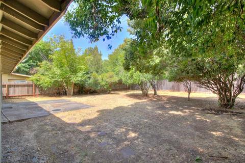 2731 Loyola Dr, Davis, CA 95618 photo 24