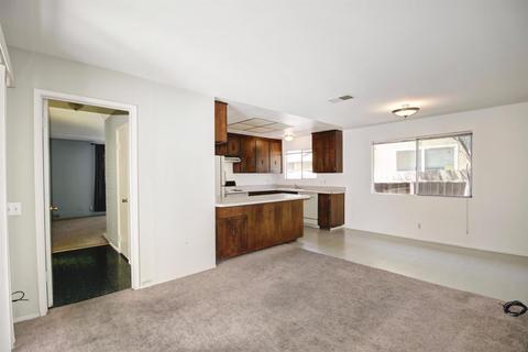 2731 Loyola Dr, Davis, CA 95618 photo 10