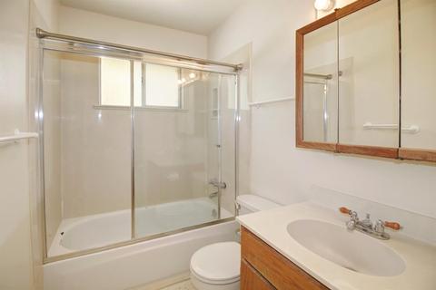 2731 Loyola Dr, Davis, CA 95618 photo 23
