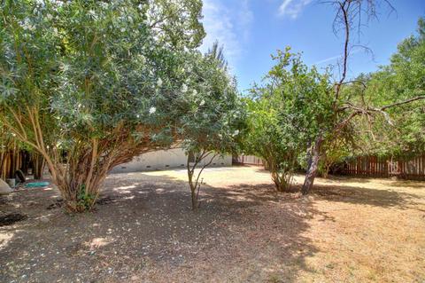 2731 Loyola Dr, Davis, CA 95618 photo 27