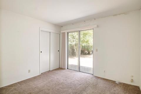 2731 Loyola Dr, Davis, CA 95618 photo 20