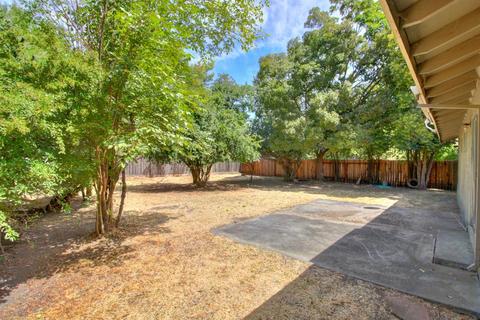 2731 Loyola Dr, Davis, CA 95618 photo 25