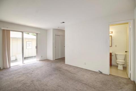2731 Loyola Dr, Davis, CA 95618 photo 18