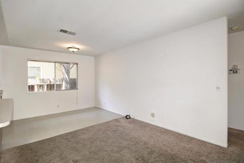 2731 Loyola Dr, Davis, CA 95618 photo 11