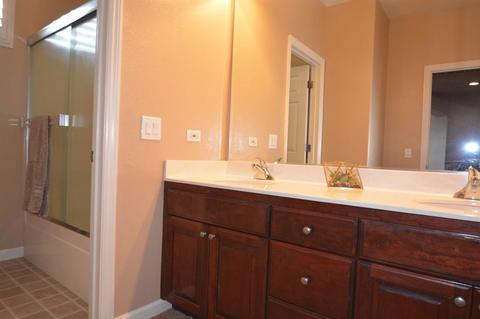 2491 Appian Way, Manteca, CA 95337 photo 28