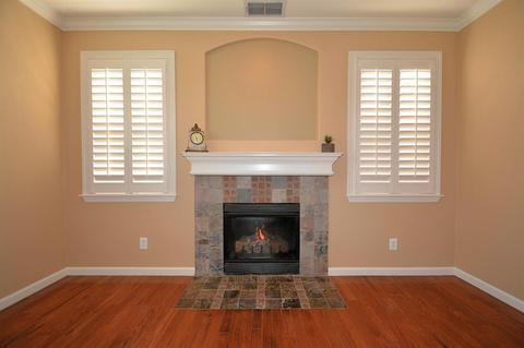 2491 Appian Way, Manteca, CA 95337 photo 5