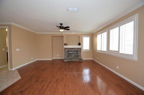 2491 Appian Way, Manteca, CA 95337 photo 8