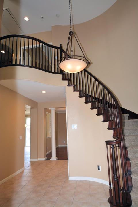 2491 Appian Way, Manteca, CA 95337 photo 3