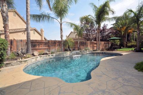 2491 Appian Way, Manteca, CA 95337 photo 29