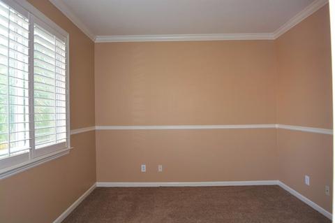 2491 Appian Way, Manteca, CA 95337 photo 25