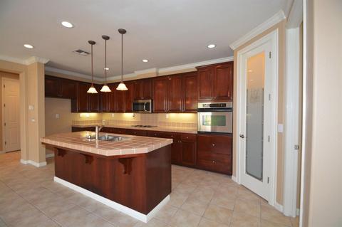 2491 Appian Way, Manteca, CA 95337 photo 14