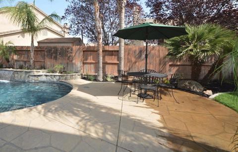 2491 Appian Way, Manteca, CA 95337 photo 33