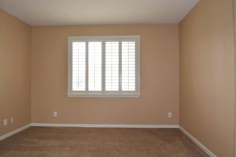 2491 Appian Way, Manteca, CA 95337 photo 17