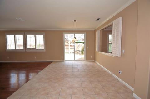 2491 Appian Way, Manteca, CA 95337 photo 10