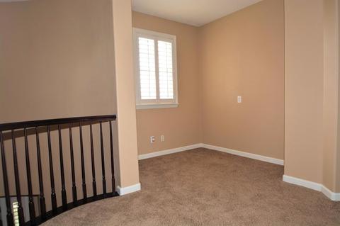 2491 Appian Way, Manteca, CA 95337 photo 19