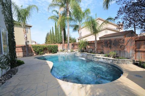 2491 Appian Way, Manteca, CA 95337 photo 31