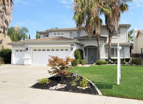 2491 Appian Way, Manteca, CA 95337 photo 1